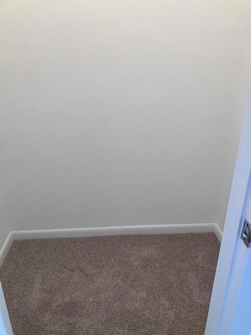 364 Northampton R, West Palm Beach, FL 33417