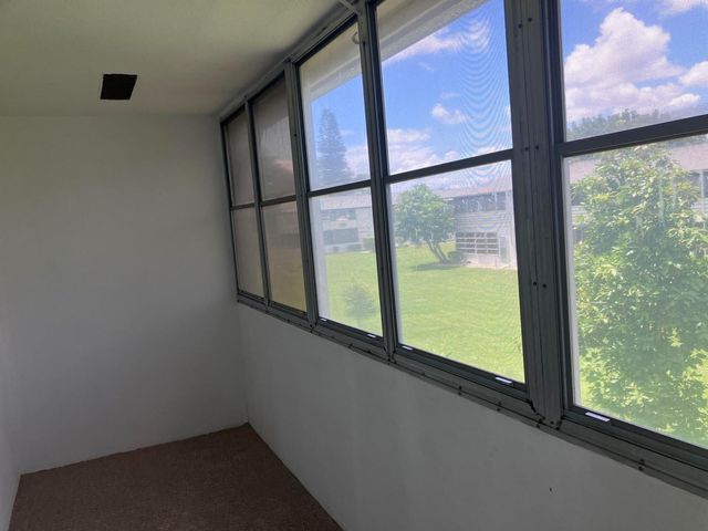 364 Northampton R, West Palm Beach, FL 33417