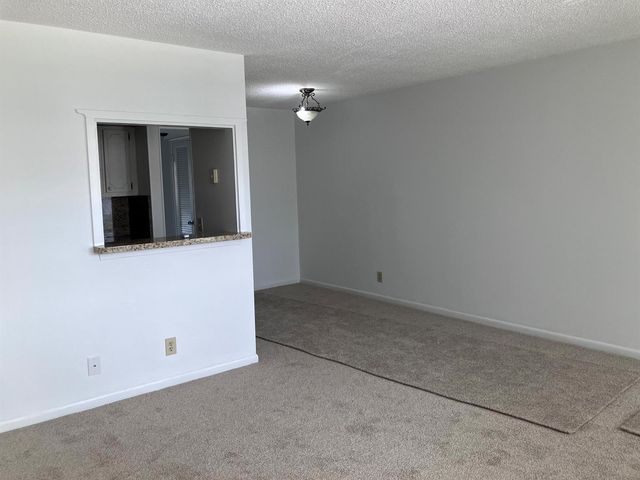 364 Northampton R, West Palm Beach, FL 33417