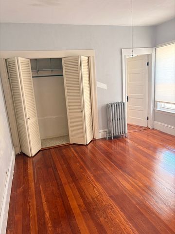 23 Bowdoin St 2, Medford, MA 02155