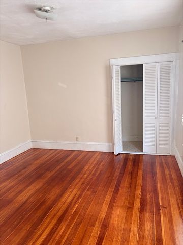 23 Bowdoin St 2, Medford, MA 02155