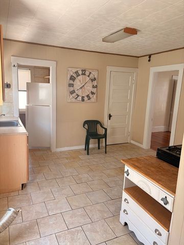 23 Bowdoin St 2, Medford, MA 02155