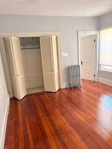 23 Bowdoin St 2, Medford, MA 02155