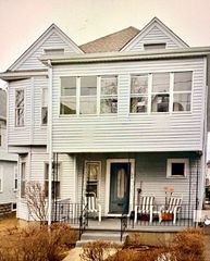 23 Bowdoin St 2, Medford, MA 02155