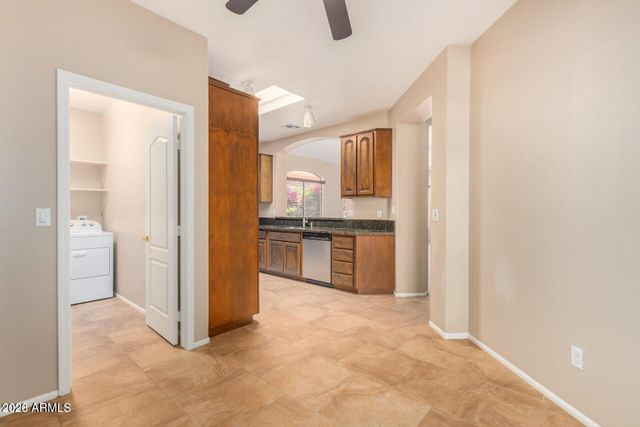 8053 E Theresa Drive, Scottsdale, AZ 85255