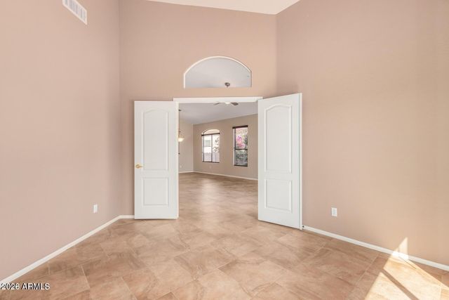 8053 E Theresa Drive, Scottsdale, AZ 85255