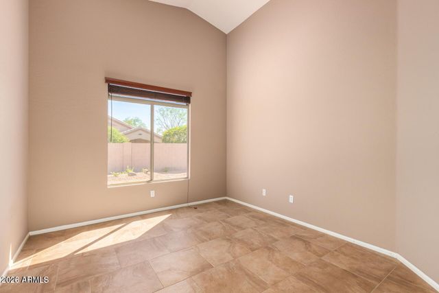 8053 E Theresa Drive, Scottsdale, AZ 85255