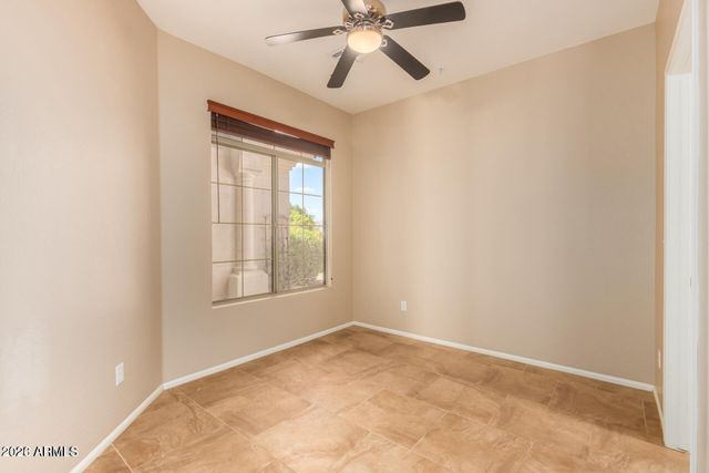 8053 E Theresa Drive, Scottsdale, AZ 85255