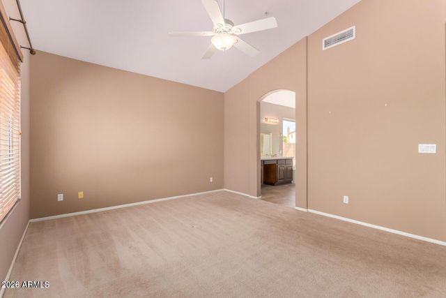 8053 E Theresa Drive, Scottsdale, AZ 85255