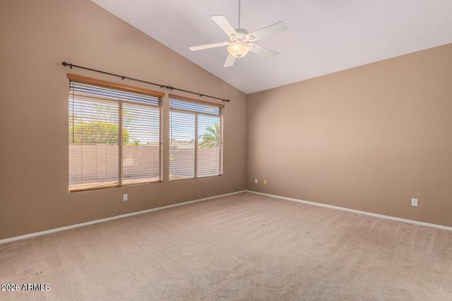 8053 E Theresa Drive, Scottsdale, AZ 85255