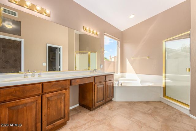 8053 E Theresa Drive, Scottsdale, AZ 85255