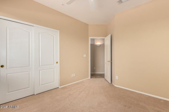 8053 E Theresa Drive, Scottsdale, AZ 85255