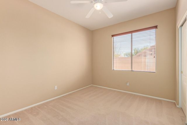 8053 E Theresa Drive, Scottsdale, AZ 85255