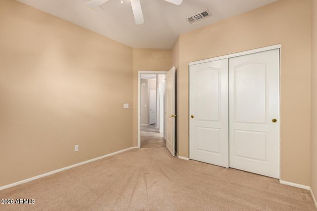 8053 E Theresa Drive, Scottsdale, AZ 85255