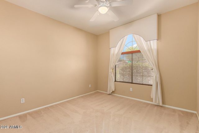 8053 E Theresa Drive, Scottsdale, AZ 85255