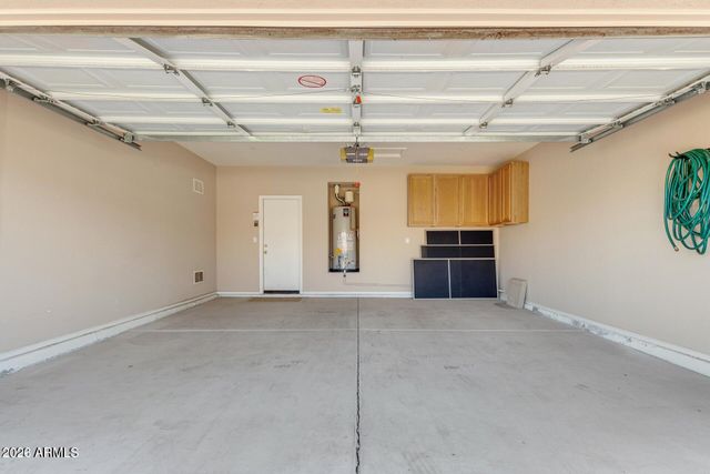8053 E Theresa Drive, Scottsdale, AZ 85255