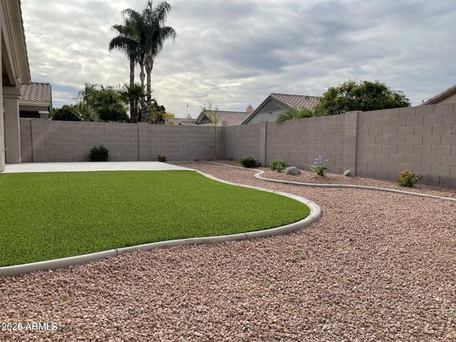 8053 E Theresa Drive, Scottsdale, AZ 85255