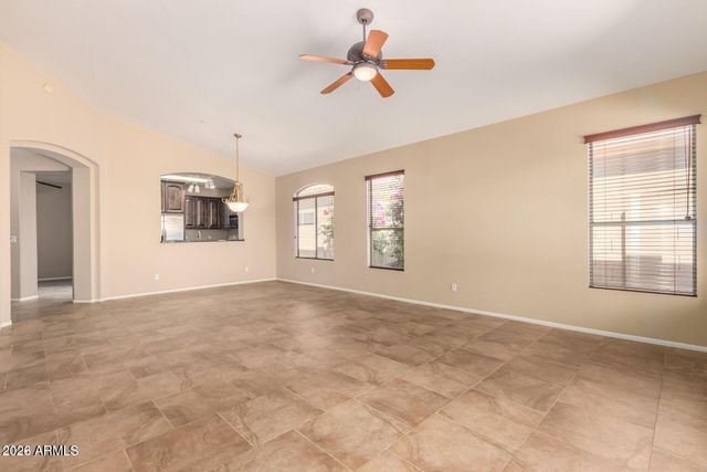 8053 E Theresa Drive, Scottsdale, AZ 85255