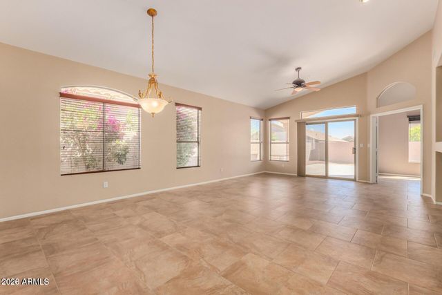 8053 E Theresa Drive, Scottsdale, AZ 85255