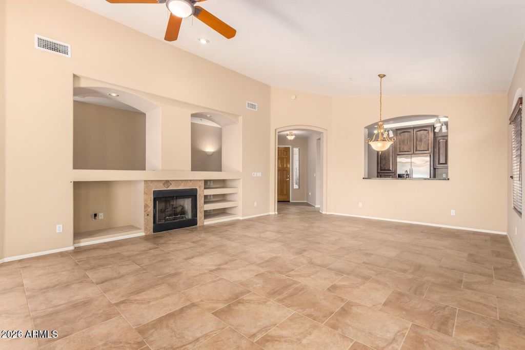 8053 E Theresa Drive, Scottsdale, AZ 85255 — photo 4