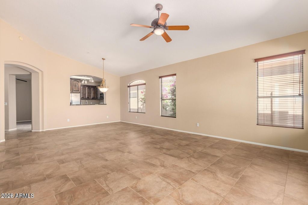 8053 E Theresa Drive, Scottsdale, AZ 85255 — photo 5