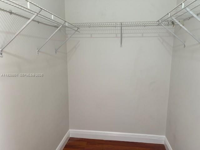 13926 SW 175th Ter, Miami, FL 33177