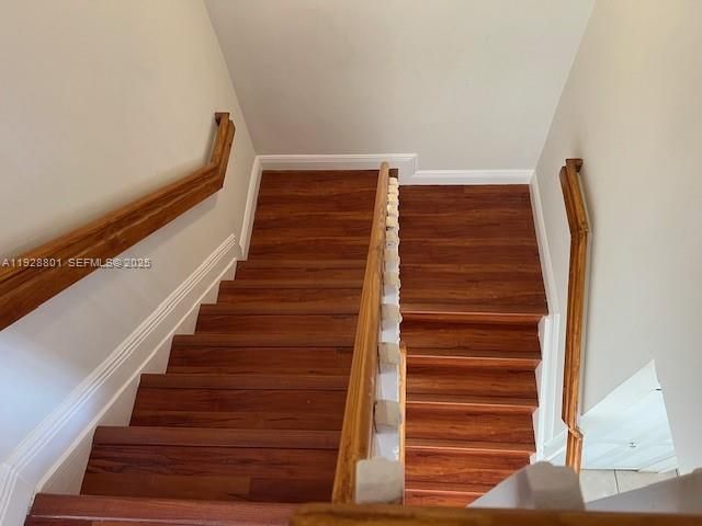 13926 SW 175th Ter, Miami, FL 33177