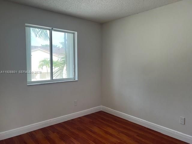 13926 SW 175th Ter, Miami, FL 33177