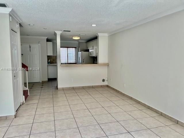 13926 SW 175th Ter, Miami, FL 33177