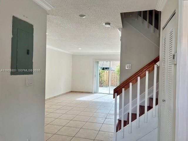 13926 SW 175th Ter, Miami, FL 33177