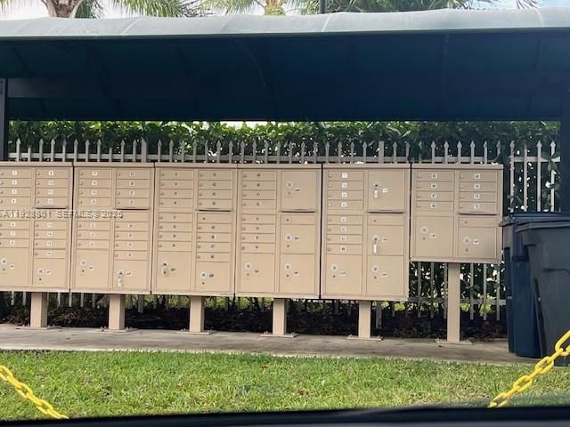 13926 SW 175th Ter, Miami, FL 33177