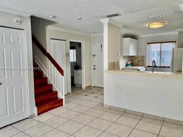 13926 SW 175th Ter, Miami, FL 33177