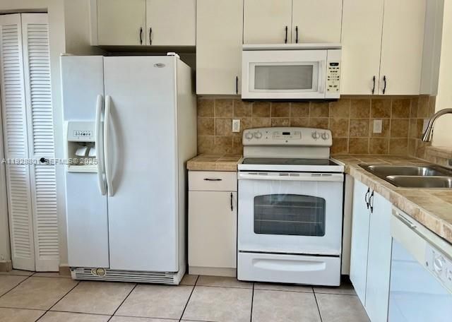 13926 SW 175th Ter, Miami, FL 33177