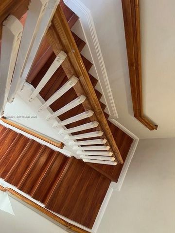 13926 SW 175th Ter, Miami, FL 33177