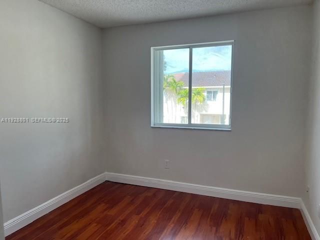 13926 SW 175th Ter, Miami, FL 33177