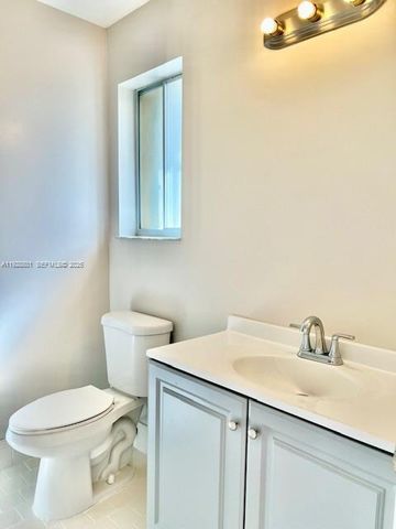 13926 SW 175th Ter, Miami, FL 33177