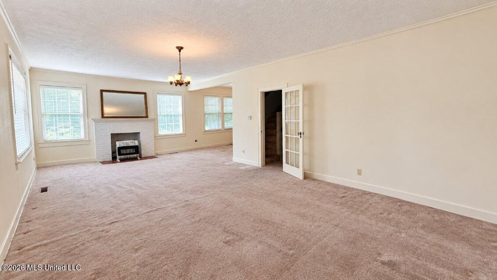 104 E South Avenue, Crenshaw, MS 38621 — photo 4