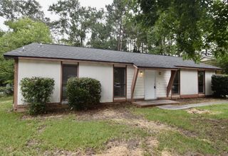 3551 Woodlake Road, Hephzibah, GA 30815