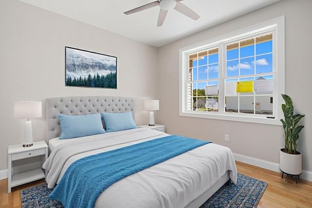 31 High Bluff Rd, Belchertown, MA 01007