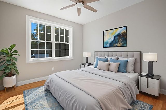 31 High Bluff Rd, Belchertown, MA 01007