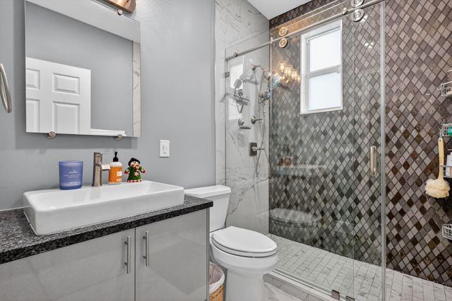 4197 SW 157th Ave 164, Hollywood, FL 33027