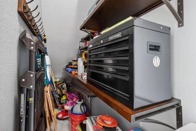 4197 SW 157th Ave 164, Hollywood, FL 33027