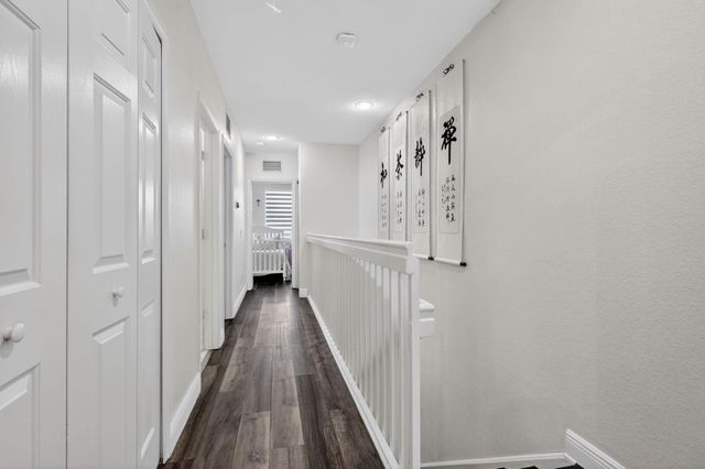 4197 SW 157th Ave 164, Hollywood, FL 33027