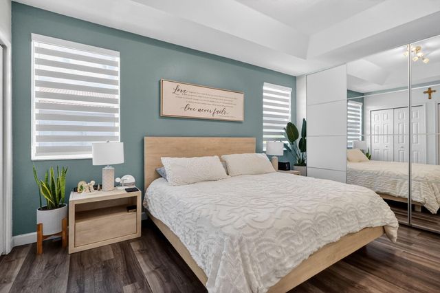 4197 SW 157th Ave 164, Hollywood, FL 33027