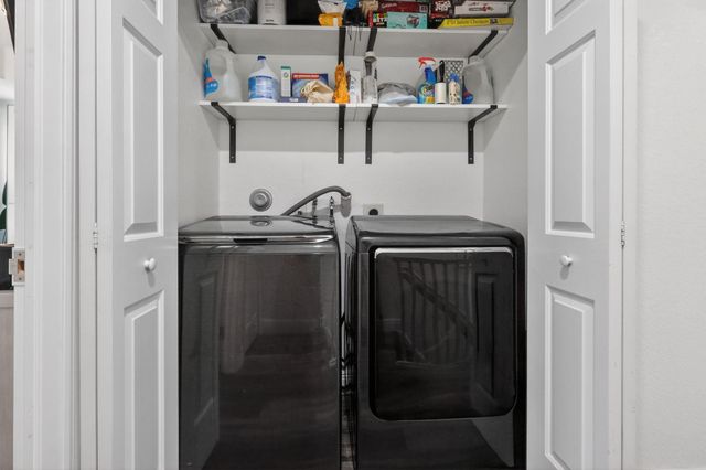 4197 SW 157th Ave 164, Hollywood, FL 33027