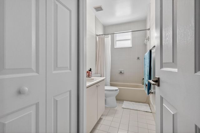 4197 SW 157th Ave 164, Hollywood, FL 33027