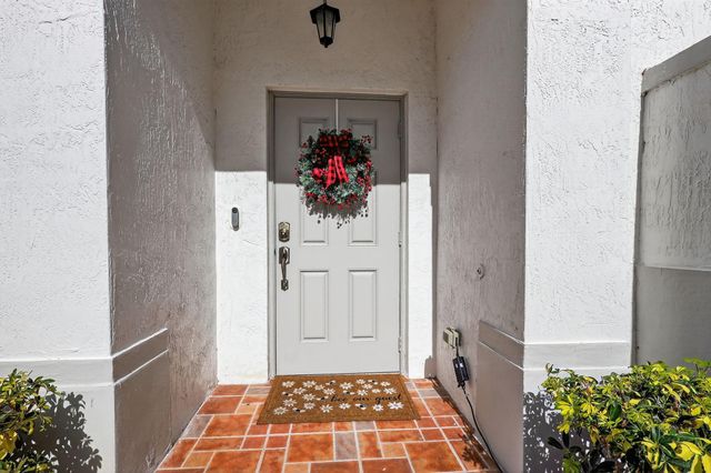 4197 SW 157th Ave 164, Hollywood, FL 33027