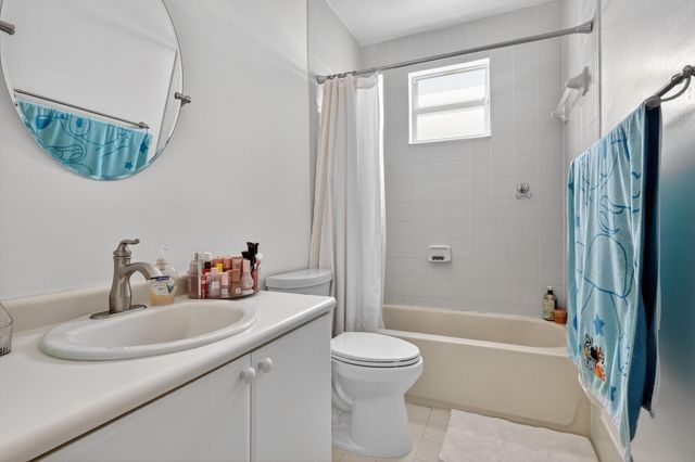 4197 SW 157th Ave 164, Hollywood, FL 33027