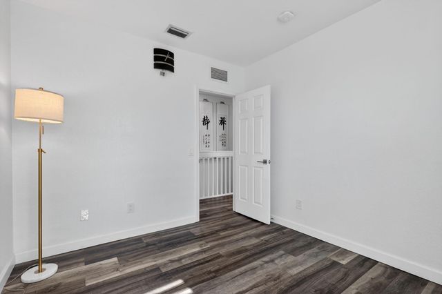 4197 SW 157th Ave 164, Hollywood, FL 33027