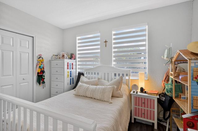 4197 SW 157th Ave 164, Hollywood, FL 33027